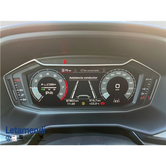 Imatge del vehicle 27