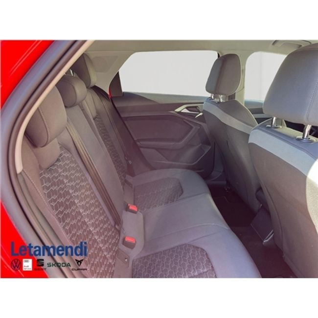 Imatge del vehicle 35
