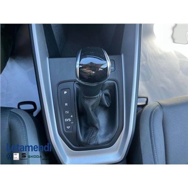 Imatge del vehicle 31