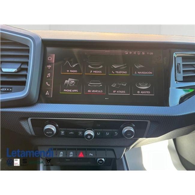 Imatge del vehicle 32