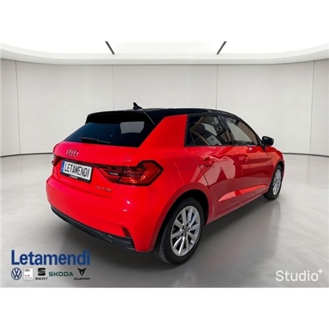 Imatge del vehicle 21