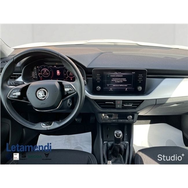 Imatge del vehicle 29