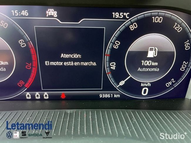 Imatge del vehicle 14