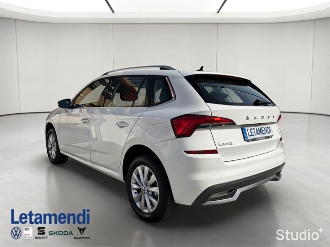 Imatge del vehicle 4