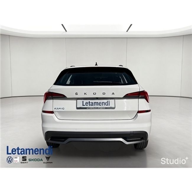 Imatge del vehicle 24