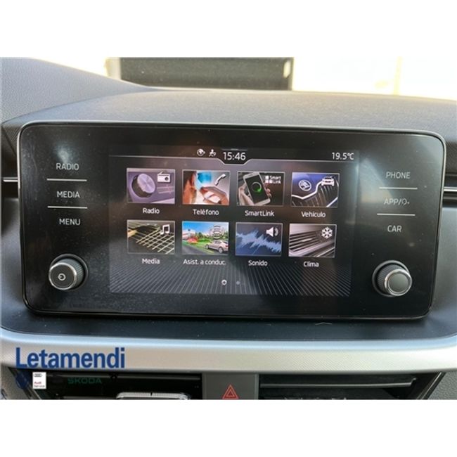 Imatge del vehicle 42