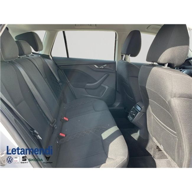 Imatge del vehicle 32
