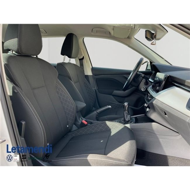 Imatge del vehicle 37