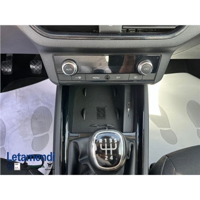 Imatge del vehicle 36