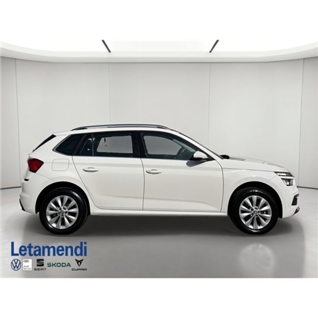 Imatge del vehicle 23