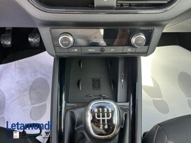 Imatge del vehicle 15