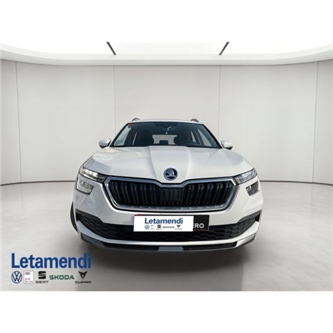 Imatge del vehicle 28
