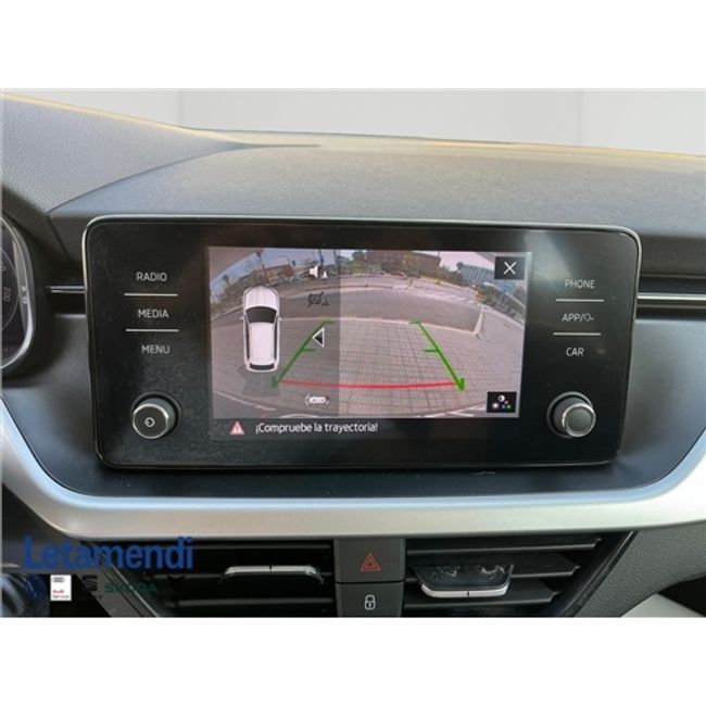 Imatge del vehicle 39