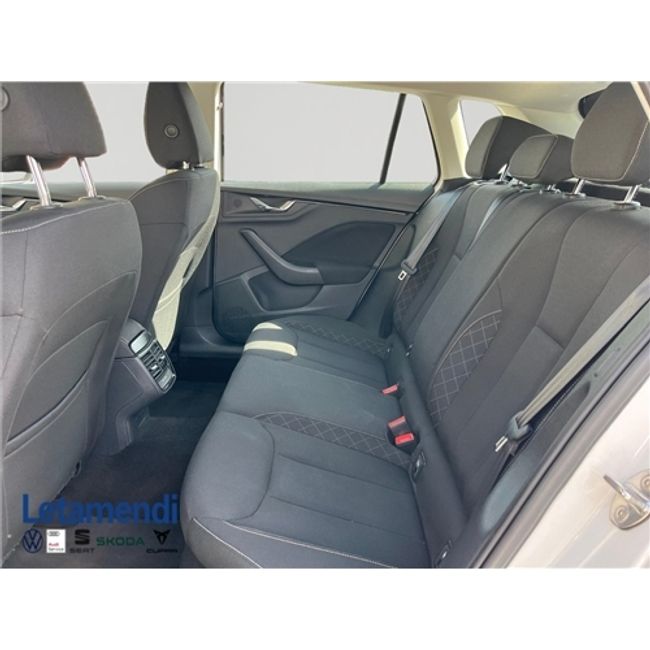 Imatge del vehicle 33