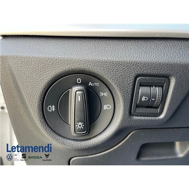 Imatge del vehicle 34