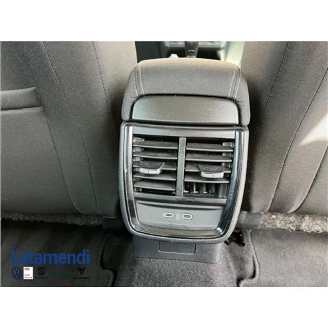Imatge del vehicle 38