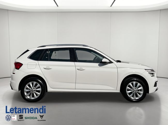 Imatge del vehicle 2