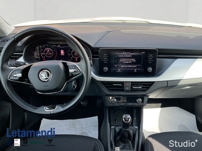 Imatge del vehicle 8