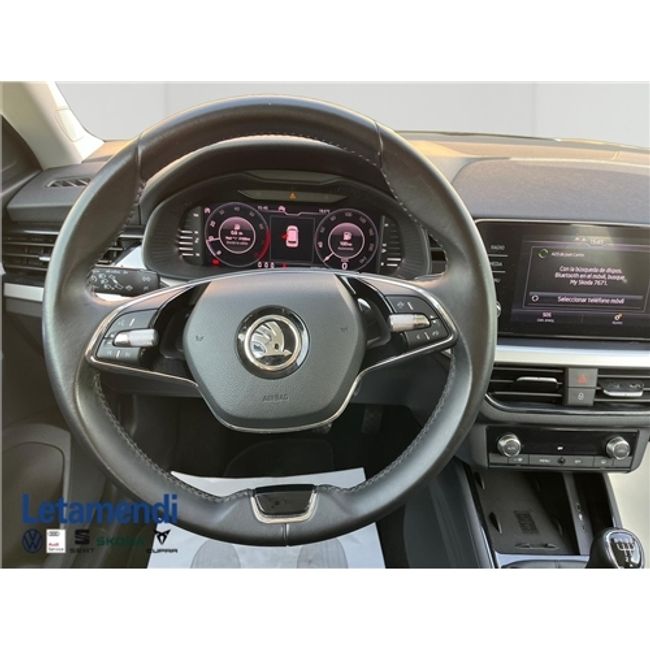 Imatge del vehicle 30