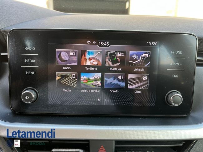 Imatge del vehicle 21