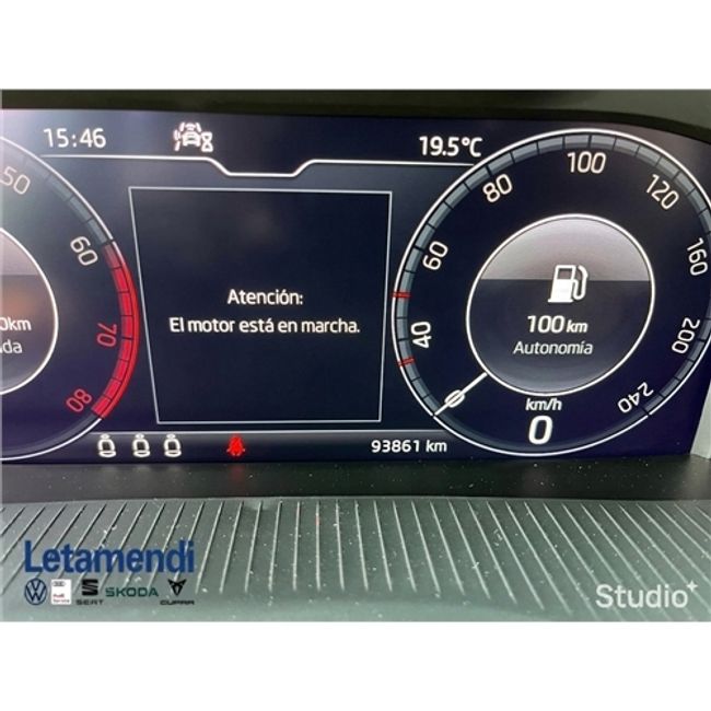 Imatge del vehicle 35