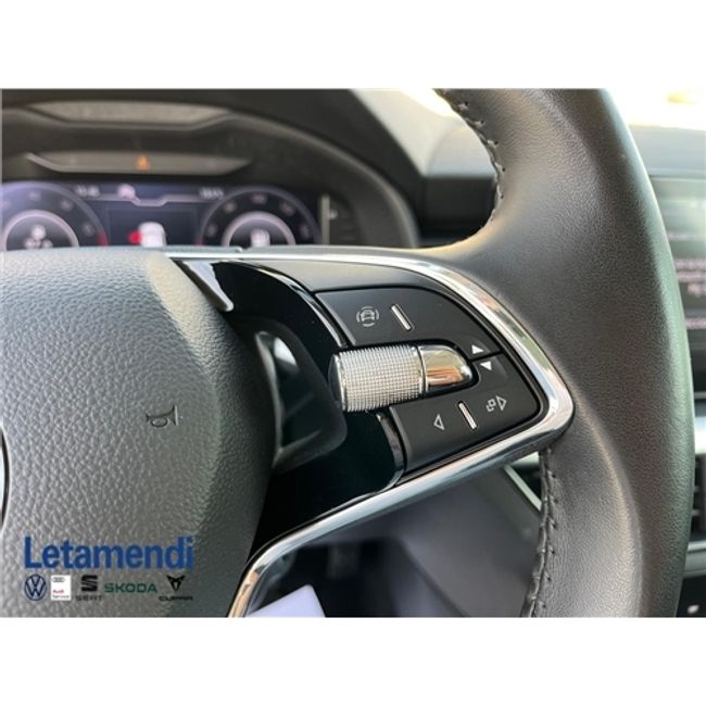 Imatge del vehicle 40