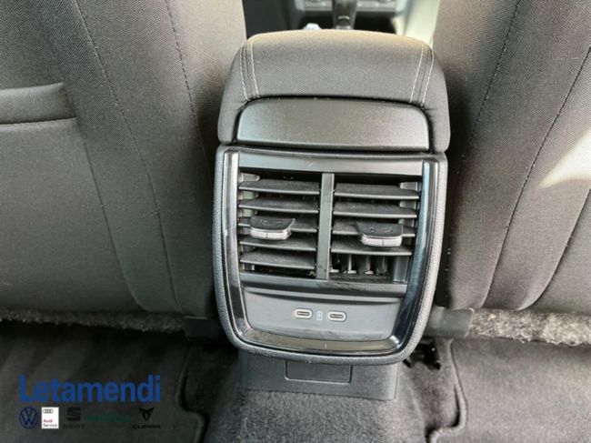 Imatge del vehicle 17