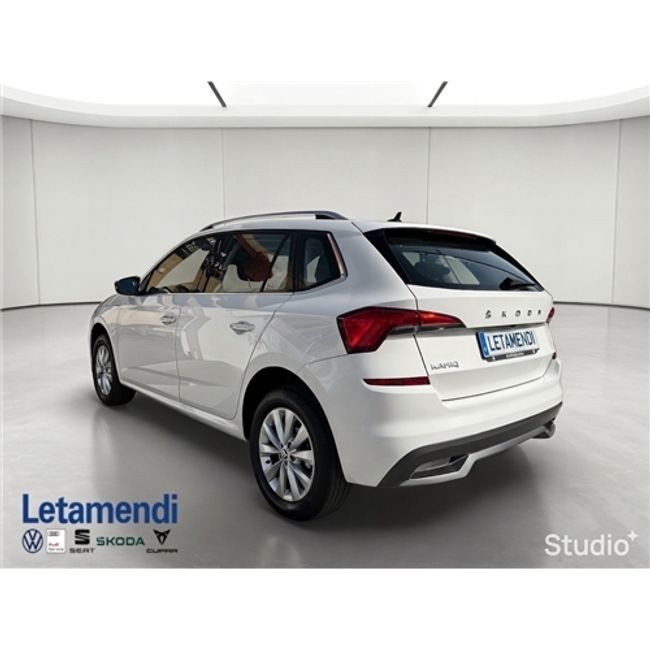 Imatge del vehicle 25