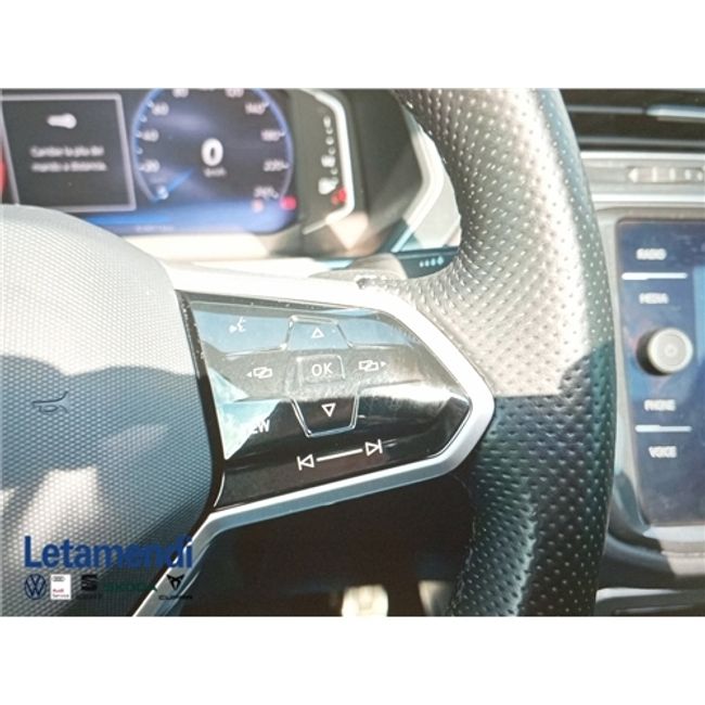 Imatge del vehicle 40