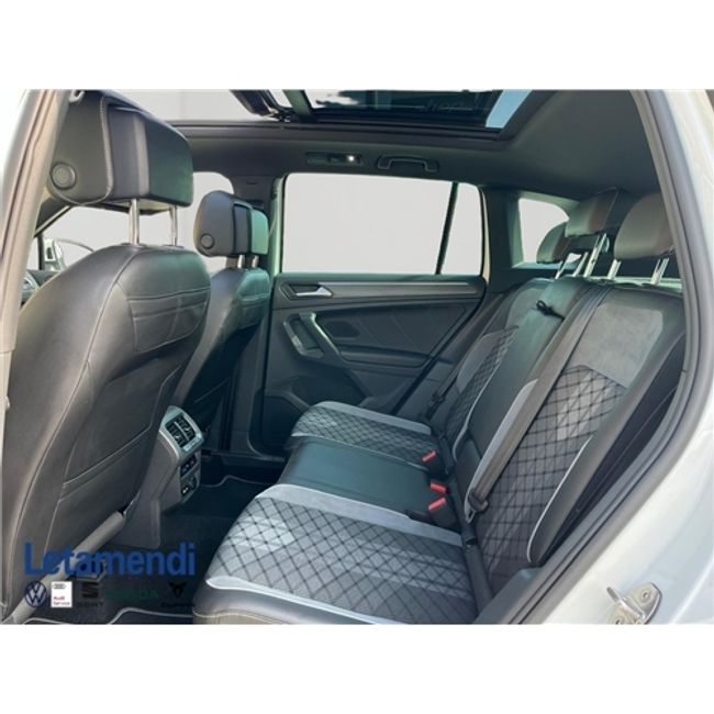 Imatge del vehicle 32