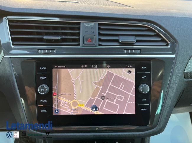 Imatge del vehicle 8
