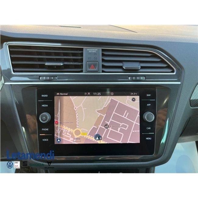Imatge del vehicle 29