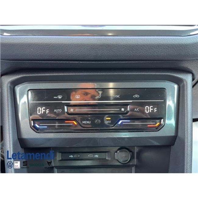Imatge del vehicle 39