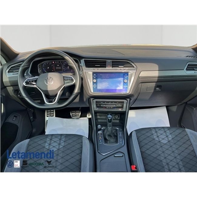 Imatge del vehicle 38