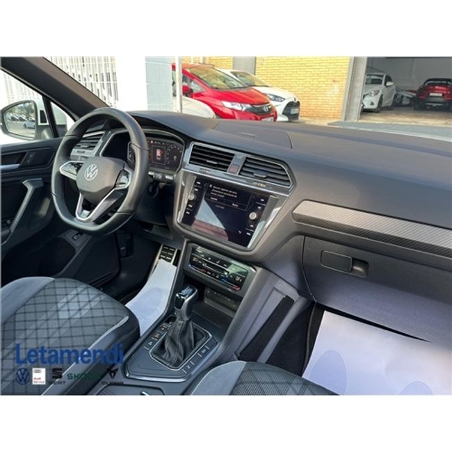 Imatge del vehicle 21