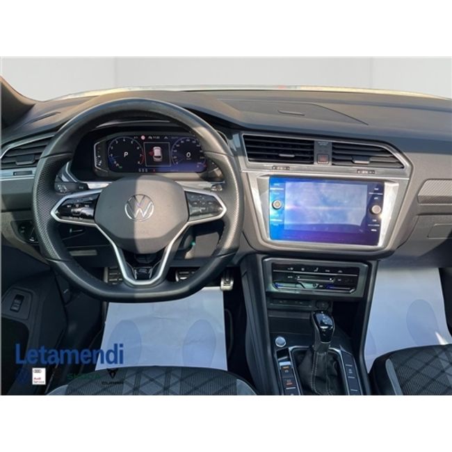 Imatge del vehicle 30