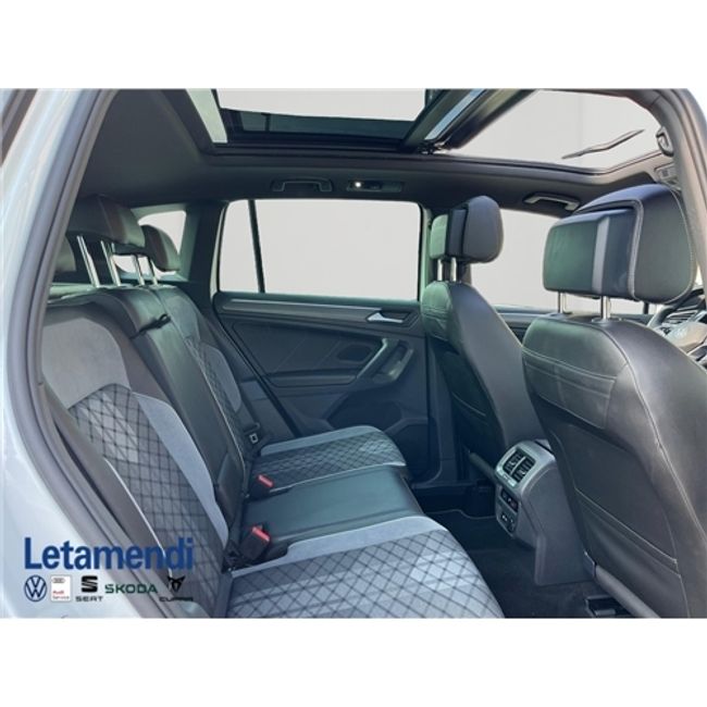Imatge del vehicle 37