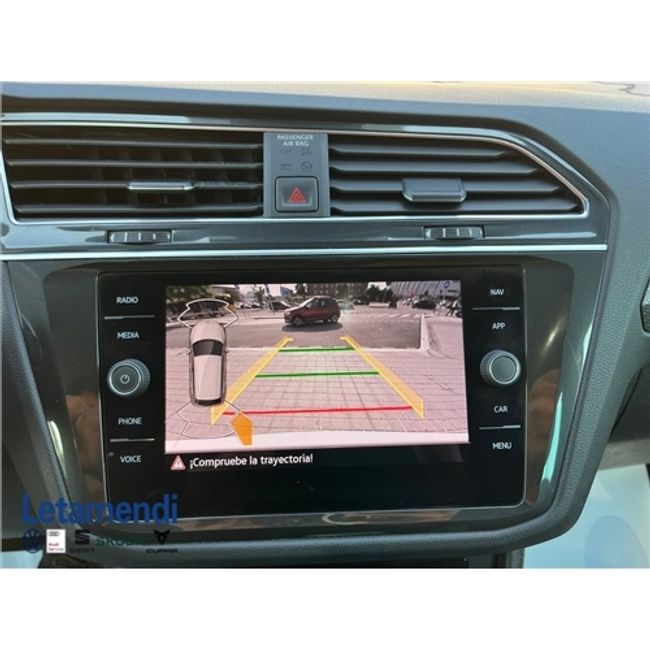 Imatge del vehicle 33