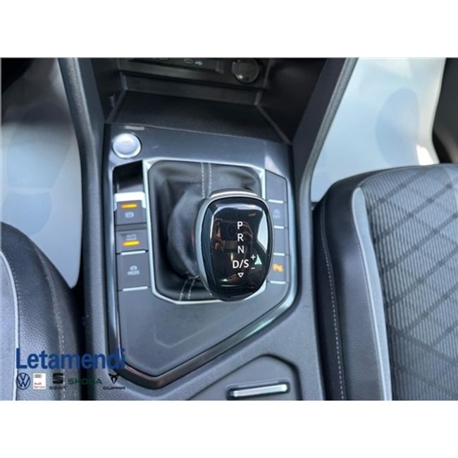 Imatge del vehicle 35