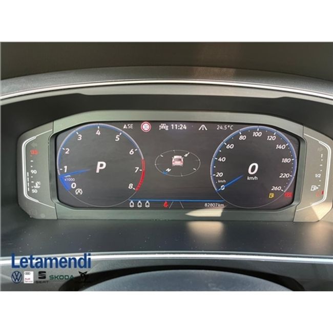 Imatge del vehicle 34