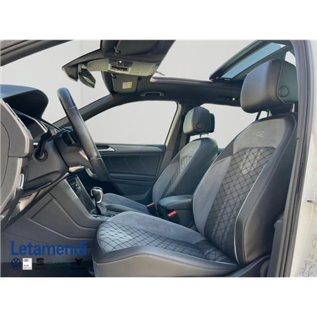 Imatge del vehicle 31