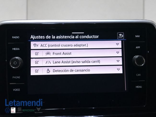 Imatge del vehicle 20