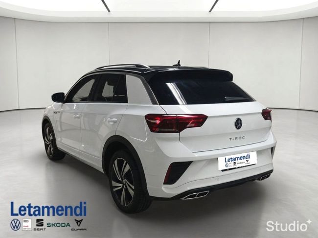 Imatge del vehicle 5