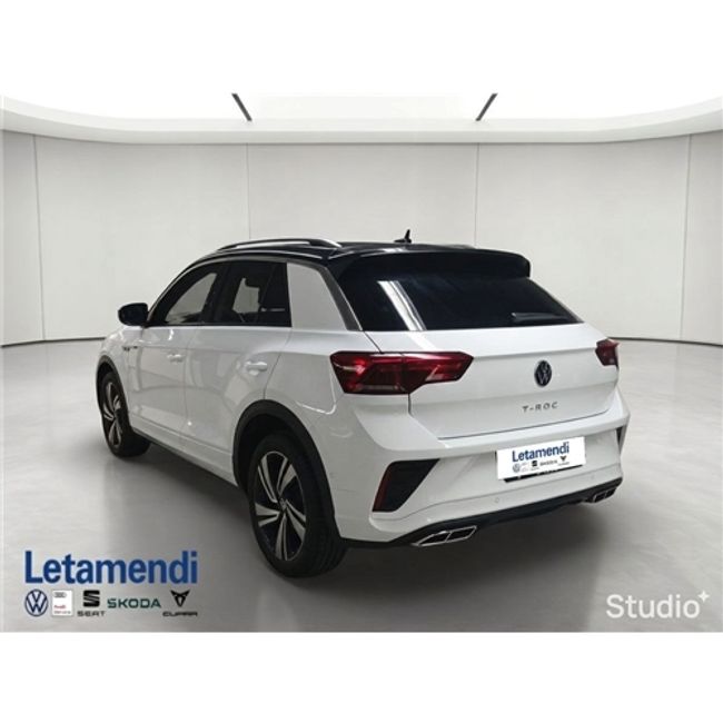 Imatge del vehicle 22