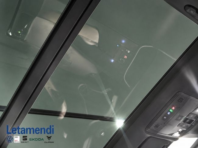 Imatge del vehicle 21