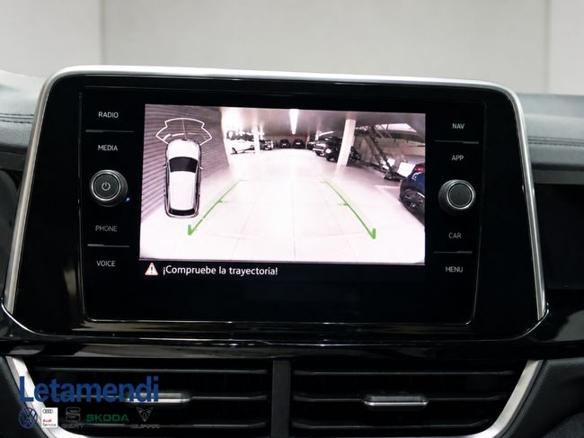 Imatge del vehicle 14