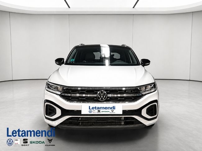 Imatge del vehicle 8