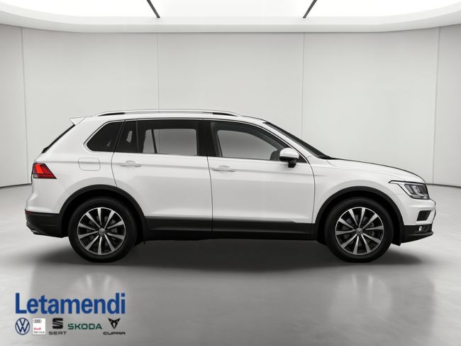 Imatge del vehicle 2