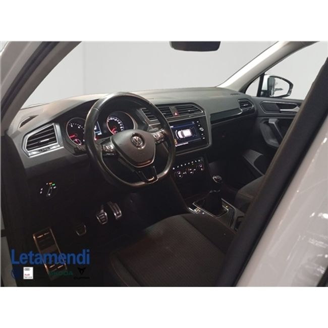 Imatge del vehicle 31