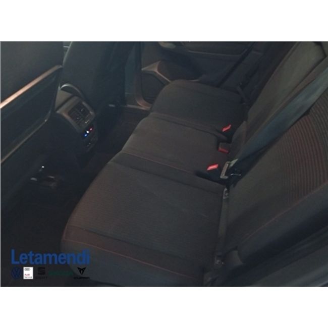 Imatge del vehicle 32